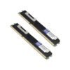 AM2400D4SR4RN/16G