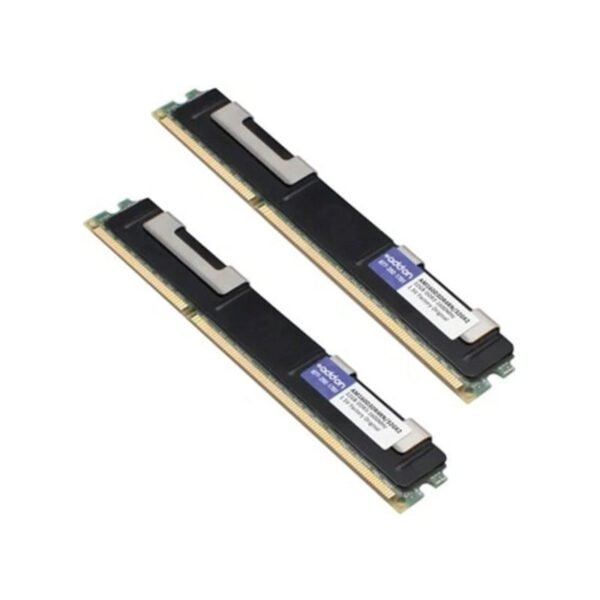 AM2400D4SR4RN/16G