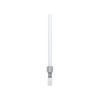 AMO-3G12 Ubiquiti 3 GHz AirMAX 12 DBi Omni Antenna