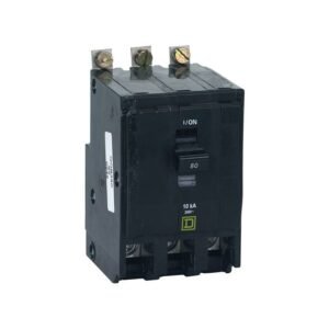 PD3P20ABBSD APC Circuit Breaker