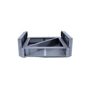 ASR-9001-PLENUM Cisco Air Plenum Kit