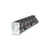 ASR-9006-FAN-V2 Cisco ASR 9000 Router Fan Tray