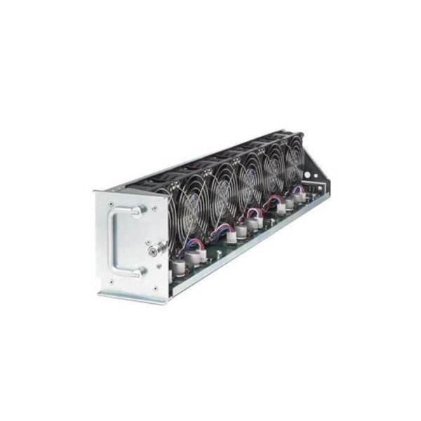 ASR-9006-FAN-V2 Cisco ASR 9000 Router Fan Tray