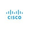 ASR-9006-FILTER Cisco ASR 9000 FILTER 6 Slot Air Filter