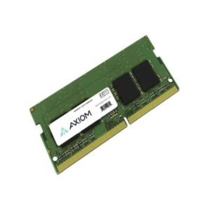 AX42133S15B/8G