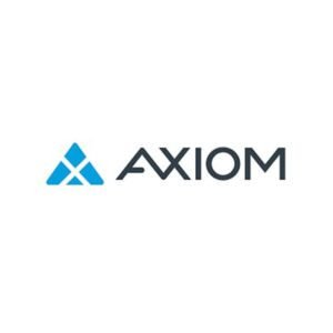 AX23892030/8