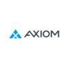 AXG1019100482/1