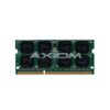 AX42133S15Z/8G Axiom DDR4 module 8GB SODIMM 260pin 2133 MHz