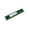 AX88498720/1 Axiom 8GB PC4 21300 DDR4 2666MHz non ECC Unbuffered CL19 260 Pin