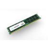 AXG51593398/1 Axiom Upgrades 16GB DDR3 1600MHz Rdimm TAA Compliant