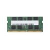 AXG74996304/1 Axiom 8GB PC4 19200 DDR4 2400MHz 260-Pin SODIMM Memory Module
