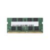 AXG83398684/1 Axiom 8GB DDR4 2666MHz SODIMM TAA Compliant
