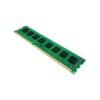 B4U36AA-TM Total Micro DDR3 module 4 GB DIMM 240 pin 1600 MHz