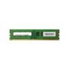 B4U37AT-TM  Total Micro DDR3 module 8 GB DIMM 240 pin 1600 MHz