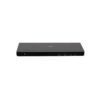 C2G54535 C2G USB C Docking Station - Triple Display Docking Station with HDMI