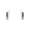 C4900M-BKTS-KIT Cisco Catalyst 4900M Front Mount Brackets