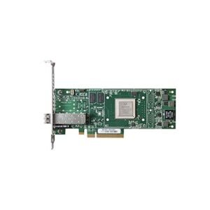 C8R38A HP Storefabric Sn1100e 16gb Single Port Pci-express 3.0