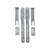 C9500-4PT-KIT Cisco Four-Point Rack Mounting Kit