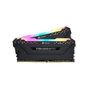 CMW64GX4M2E3200C16 CORSAIR Vengeance RGB PRO DDR4 kit 64 GB