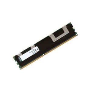 CT32G4VFD424A-18DB1 Crucial 32GB DDR4 SDRAM 2400 MHz PC4 19200 ECC Registered