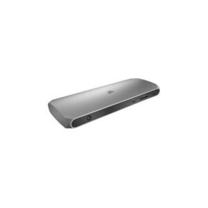 CU-9000001-NA CORSAIR TBT100 Docking station Thunderbolt 3 2 x HDMI GigE
