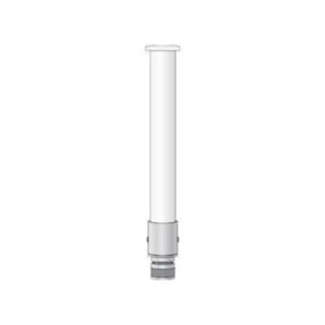 AIR-ANT2547V-N Cisco Aironet Dual Band Omni Antenna