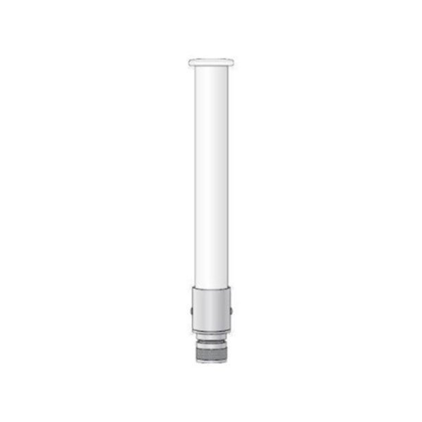 AIR-ANT2547V-N Cisco Aironet Dual Band Omni Antenna