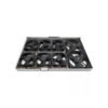 ASR5K-FANT-LW Cisco ASR 5000 Spare Accessory Fan Tray, Lower