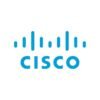 N520-CONS-KIT-S Cisco Console Cabling Kit Serial Cable Kit
