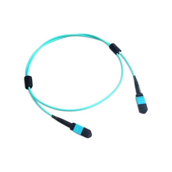 ONS-CCC-100G-10 Cisco Fiber Optic Network Cable
