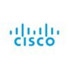 RM-RGD-23IN Cisco Rack Mounting Kit - 23