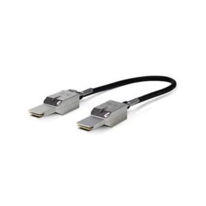 STACK-T3-50CM Cisco Stacking Cable - 1.6 ft