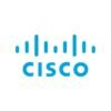 C9404-RACK-19-KIT= Cisco Rack Mount Kit for Switch
