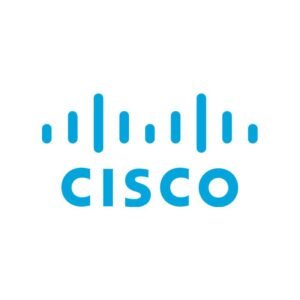 C9410-ACC-KIT= Cisco Network Device Accessory Kit