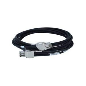 STACK-T1-3M Cisco StackWise 480 - Stacking Cable