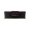 CML16GX3M4X1600C8 Corsair 16GB PC3-12800 DDR3