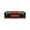 CMY16GX3M2A2400C11R Corsair Vengeance Pro 16GB (2x8GB) DDR3