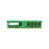 03VMY Dell 64GB PC4-17000 DDR4-2133Mhz ECC Registered