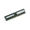 370-ACQP Dell 64GB Kit (4 x 16GB) PC4-19200 DDR4-2400MHz ECC