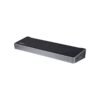 DK30CH2DPPD StarTech.com 4K USB-C Dock, Triple UHD 4K Monitor Docking Station