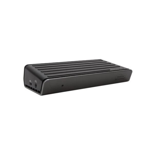 DOCK180USZ Targus USB-C Universal DV4K Docking Station with Power