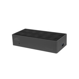 DOCK190USZ Targus USB-C Universal DV4K Docking Station with 100W Power