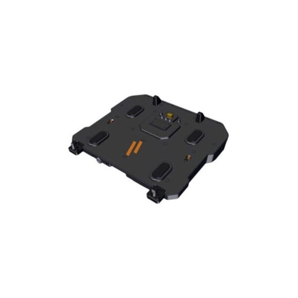 DS-DELL-415 Havis docking station 10Mb LAN