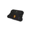 DS-DELL-425-3 Havis Docking Station With Standard Port Replication & Triple Pass-Through