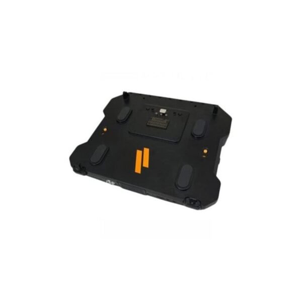 DS-DELL-425-3 Havis Docking Station With Standard Port Replication & Triple Pass-Through