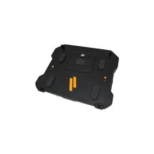 DS-DELL-426 Havis Docking Station for Dell Latitude 12 laptop
