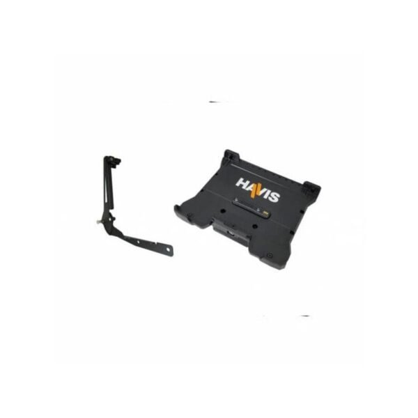 DS-GTC-1202 Havis docking station VGA, HDMI 10Mb LAN