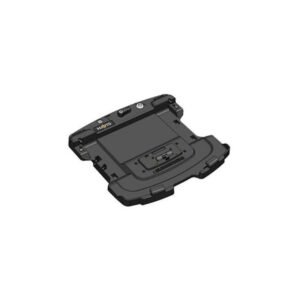 DS-PAN-431-2 Havis docking station VGA, HDMI 10Mb LAN