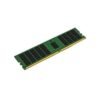 319-1404 DELL 1tb 1333mhz Pc3-10600