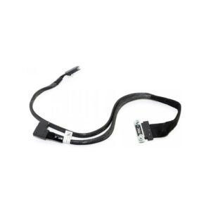JCJNY Dell Assembly Cable SAS PERC X8BP R530